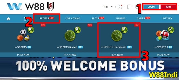 การ พนัน โดย นัก พนัน